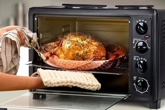 How to make rotisserie chicken salad