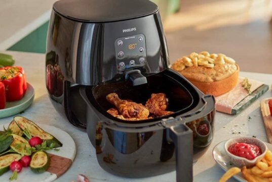 How long to cook frozen chicken strips in air fryer Air Fryer