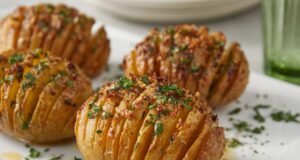 How to cook chicken patties in air fryer Air Fryer