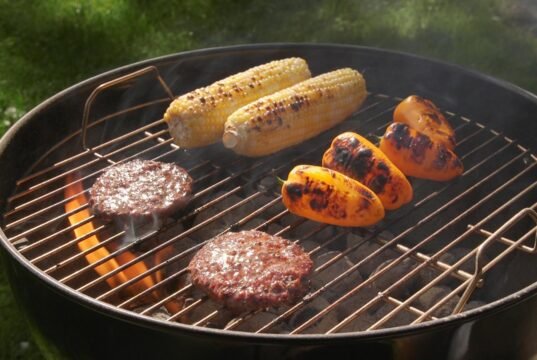 How long to cook chicken tenders on charcoal grill Charcoal Grill