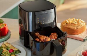 Delighted to Share Big Guide: How Long to Cook Chicken Kabobs in Air Fryer Air Fryer