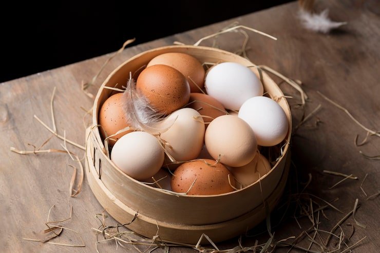 how long to incubate chicken eggs