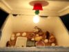Chicken Incubator