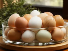 Chicken Incubator