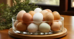 Chicken Incubator