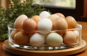 Chicken Incubator