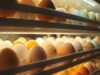 Chicken Incubator
