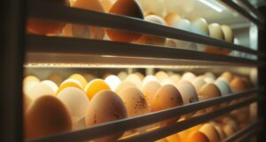 Chicken Incubator